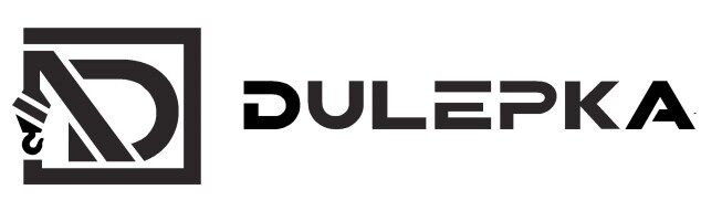 Dulepka Equipment Rentals