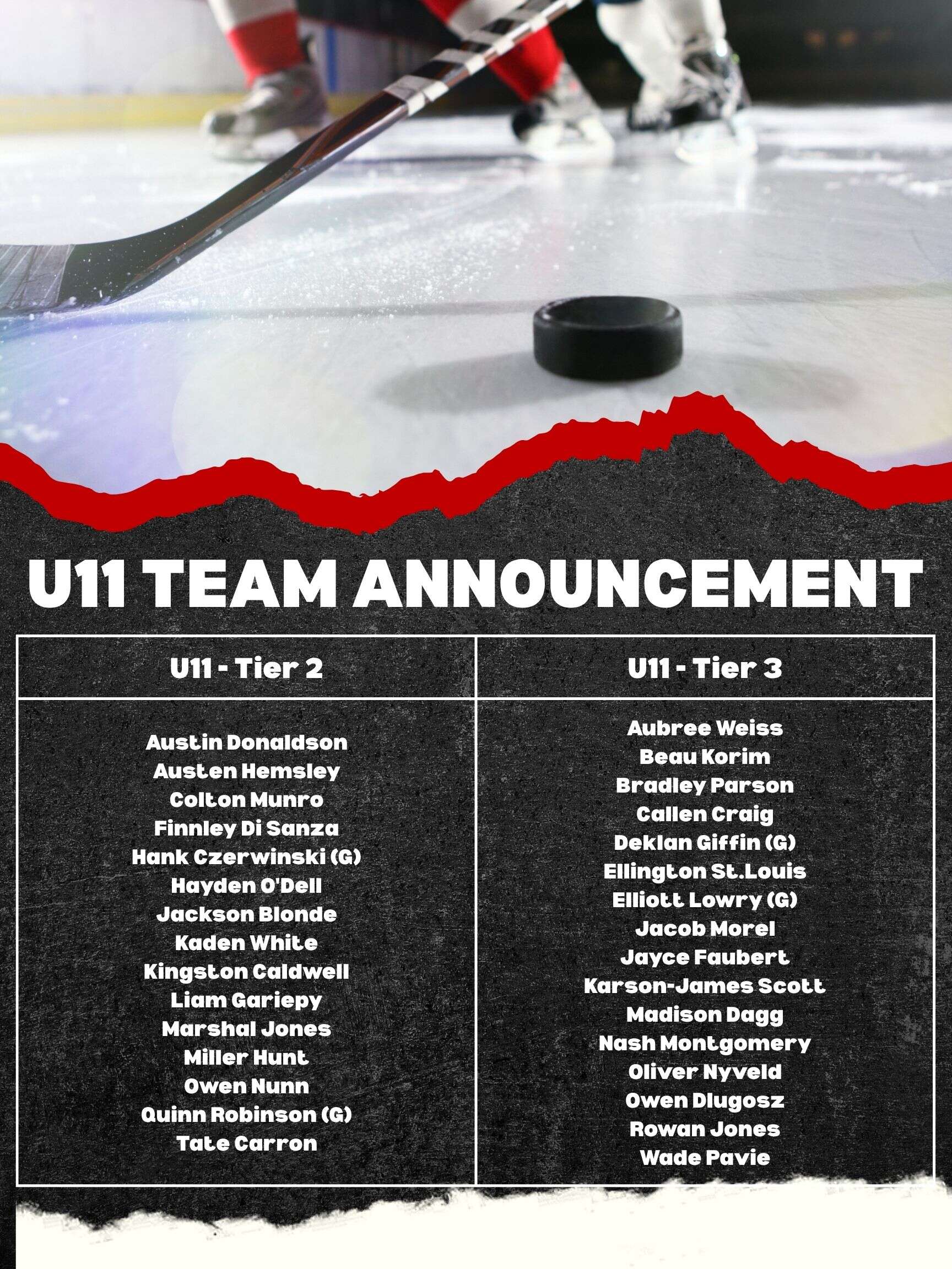 U11_teams2.jpg