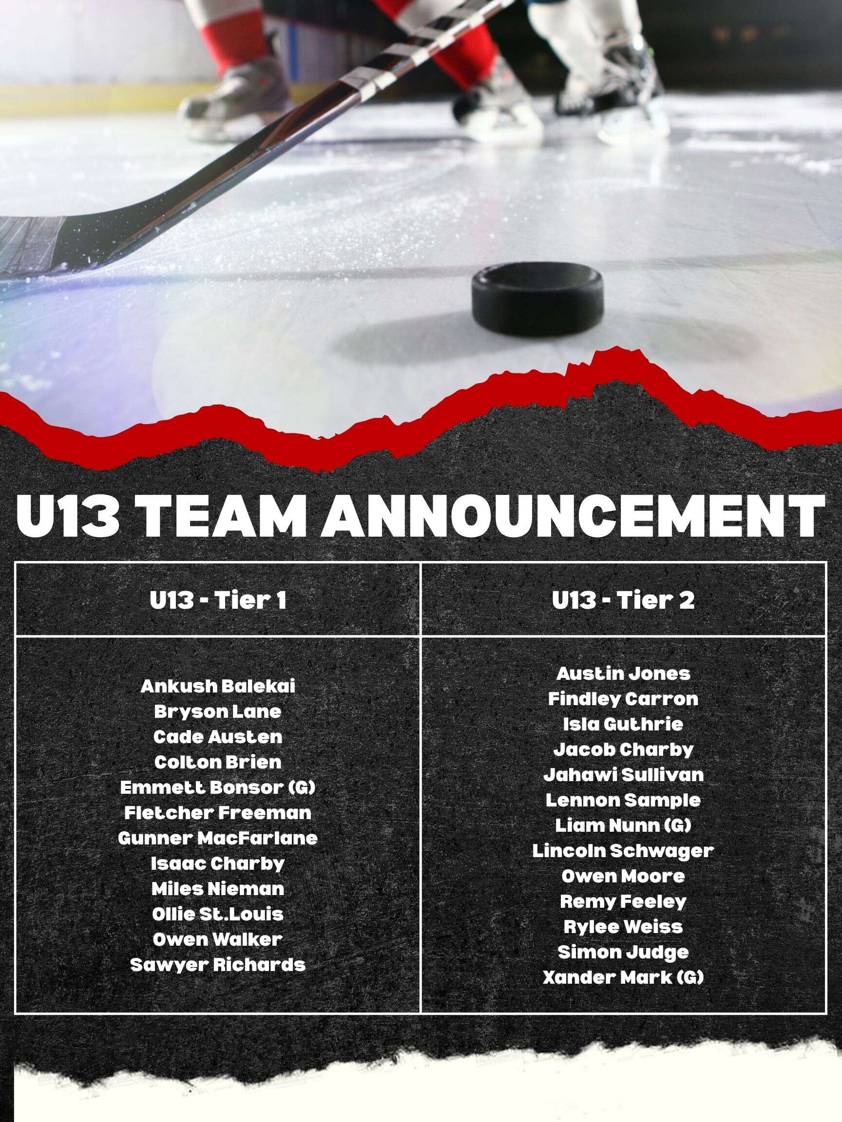 U13_teams.jpg