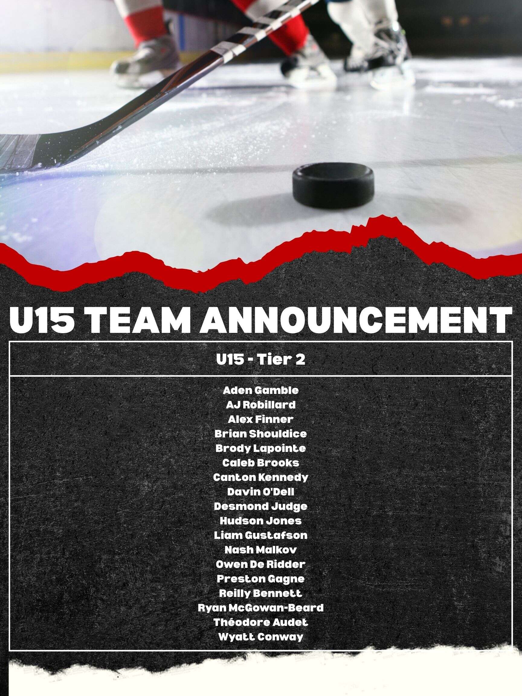U15_teams.jpg