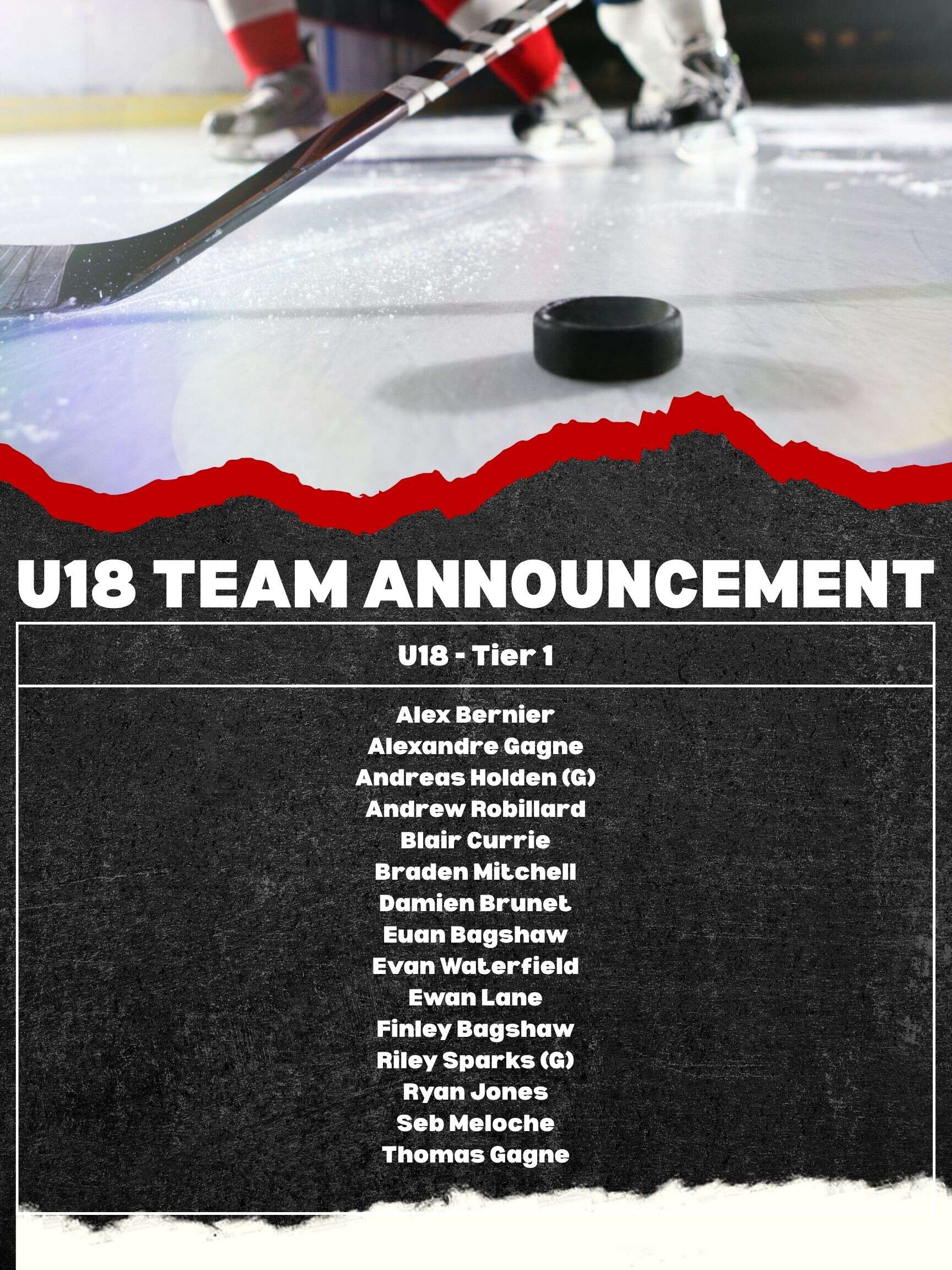 U18A.jpg