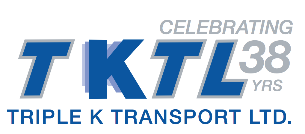 Triple K Transport 