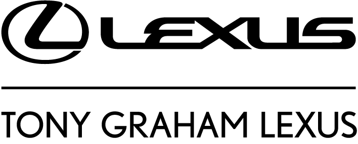 Tony Graham Lexus