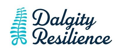 Dalgity Resilience