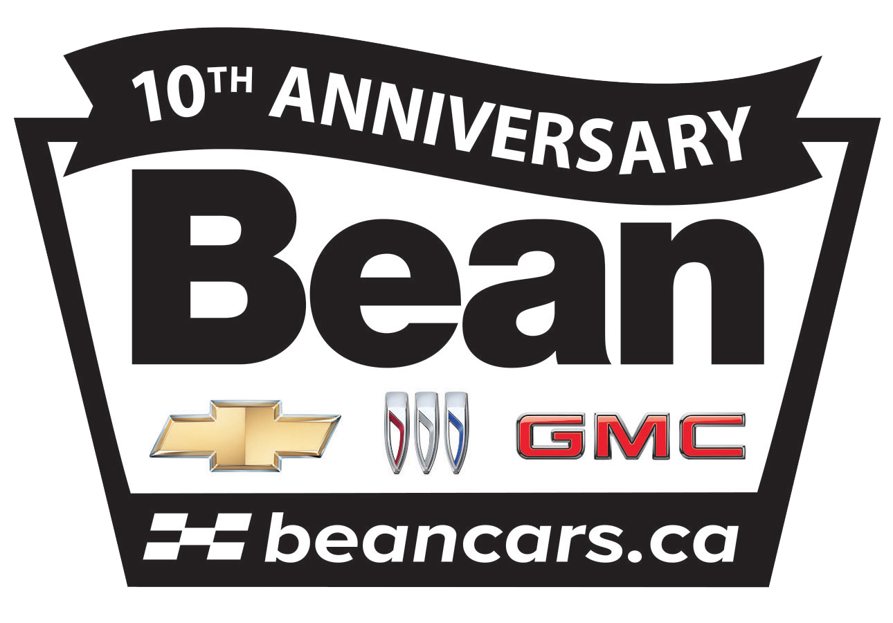 Bean Chevrolet Buick GMC Ltd