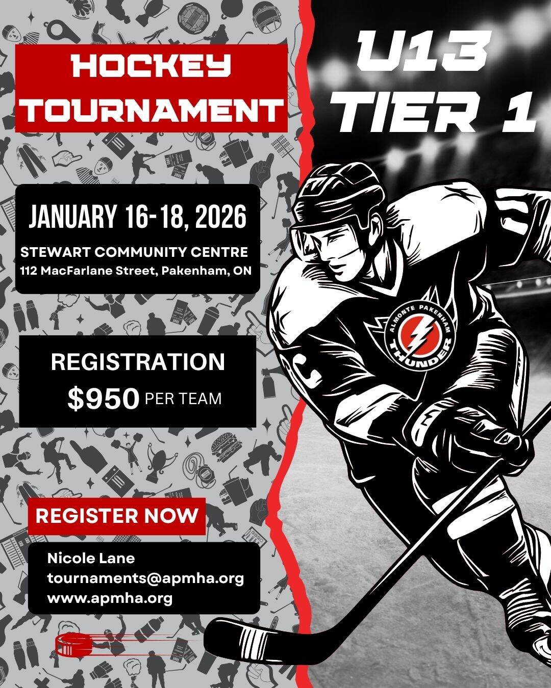 U13_Tier_1_Tournament.jpg