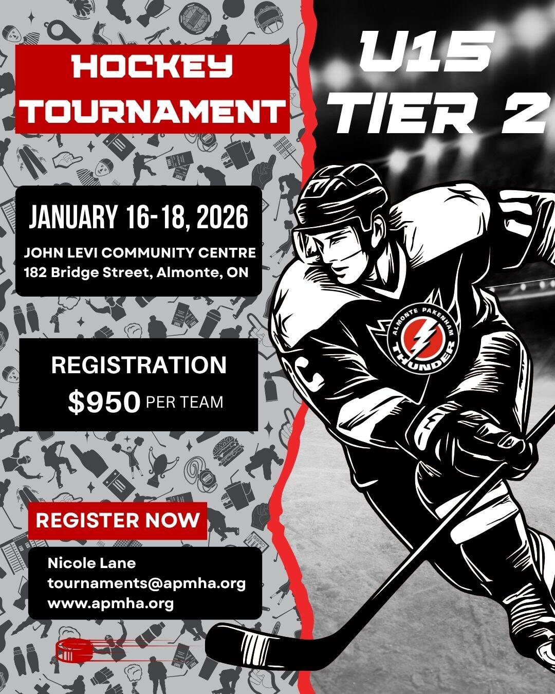 U15_Tier_2_Tournament.jpg