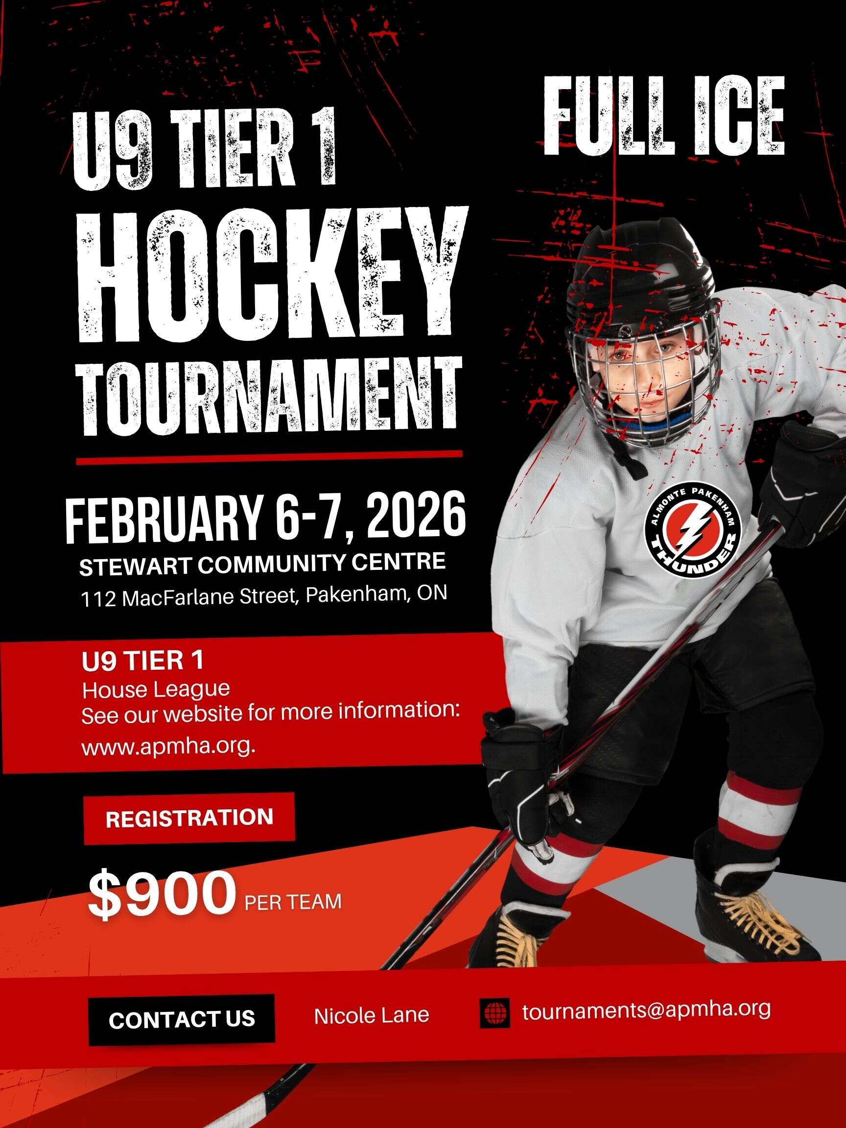 U9_Tier_1_Tournament.jpg